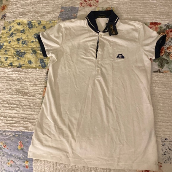 Polo Ralph Lauren Tops - Polo golf, t shirt